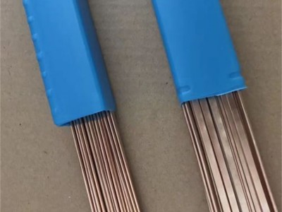 H03氩弧焊丝 焊接10crmoAl钢专用焊丝 海03保焊丝