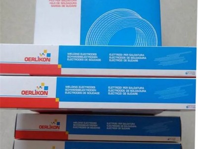 进口E9018- B9焊条 ER80S G焊丝奥林康