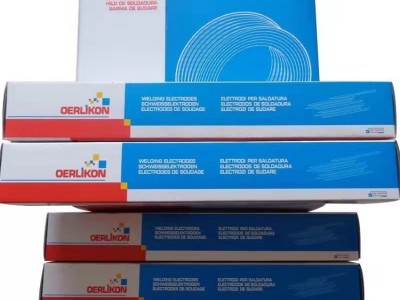 WB36焊条 进口E9018- G焊条