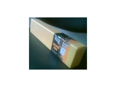 MG289铸铁焊条 MG289焊条价格