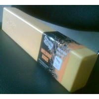 MG289铸铁焊条 MG289焊条价格