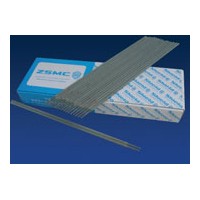 销售D802钴基焊条 钴基6号焊条3.2