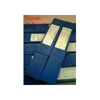 供应Z308铸铁焊条 Z408铸铁焊条 纯镍铸铁焊条