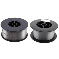 E71T1-1无自保护焊丝 小盘焊丝 0.8