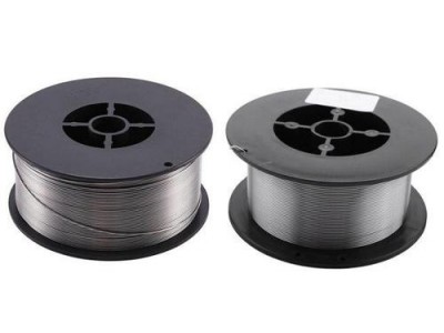 小盘焊丝 无自保焊丝 不用焊丝 药芯焊丝