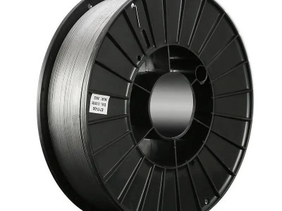 ER55-G耐候钢保焊丝 ER55-1耐候钢药芯焊丝