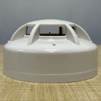 JTY-ZOM-HA211-RS485联网型感温火灾探测器/点型感温火灾探测器/开关量（干接点）