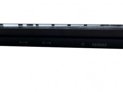 940mm 灰度 CIS 接触式宽幅线阵工业相机