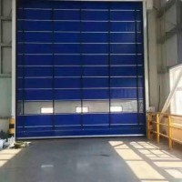 品牌厂家直销堆积门，价格低，品质优