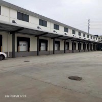 海绵式门封，装卸货平台，门罩，一件也批发，质量可靠