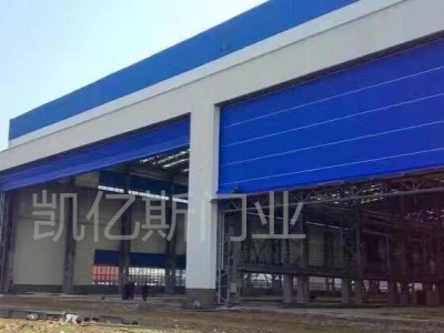 江苏凯亿斯性门，价格低，质量可靠，售后无忧