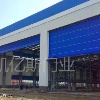 江苏凯亿斯性门，价格低，质量可靠，售后无忧