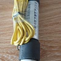 长效硫酸铜参比电极