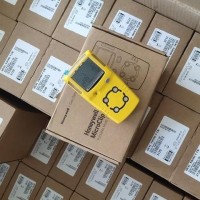 霍尼韦尔BW四合一检测仪MCXL-XWHM多体探测仪