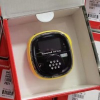 霍尼韦尔BW SOLO便携式有毒体探测仪