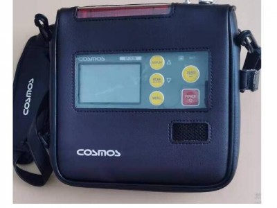 新宇宙四合一体探测仪XP-302M便携式四合一报警器图1