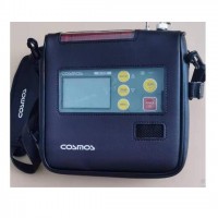 新宇宙四合一体探测仪XP-302M便携式四合一报警器