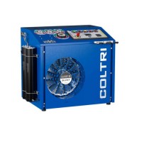 科尔奇MARK III 静音TPS 315/330/380空呼充机