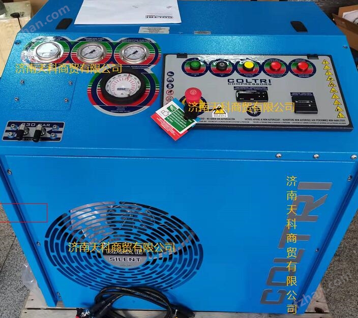 MARK11111.jpg MARK11111.jpg