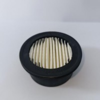 科尔奇进滤芯SC000345使用MCH-6空压缩机