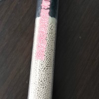 活性炭滤芯;SC000340适用科尔奇MCH-6空压缩机