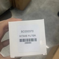 进滤芯;SC000370适用科尔奇MCH-13/MCH-16空充填泵