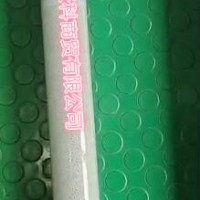 活性炭滤芯;SC000440适用科尔奇MCH-13/MCH-16空压缩机