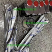 36-01-016进空滤芯适用科尔奇MCH36/ET空填充泵