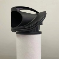 沃克WALKER过滤器S300MV滤芯D500MV