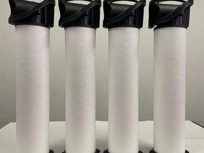 WALKER过滤器F500MV WALKER滤芯D250MV