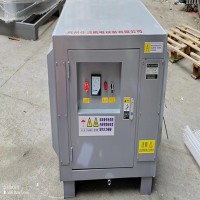 负压过滤器 过滤器 不锈钢负压体过滤器