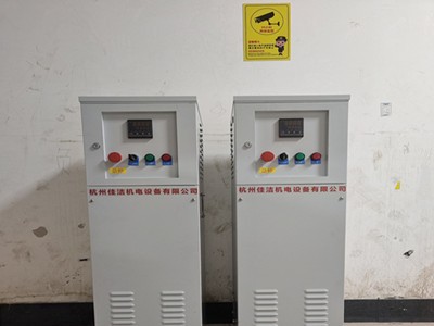 医院负压吸引排过滤器 排口过滤器装置