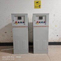 医院负压吸引排过滤器 排口过滤器装置