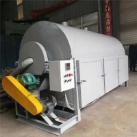 稳定粮食的供应链粮食烘干机环保无污染