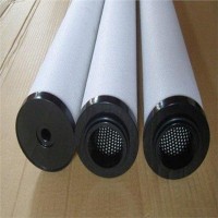 阿普达滤芯AM1440 M240V