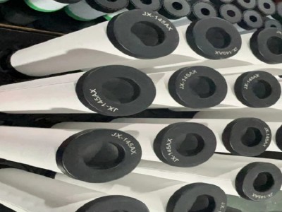 精密过滤器滤芯 JX-058AX JX-058AO JX-058AA