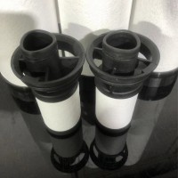 E6KB KAESER凯撒 精密过滤器滤芯