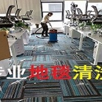南京栖霞区附近洗地毯预约 清洗地毯吸尘 地毯清洗专业公司