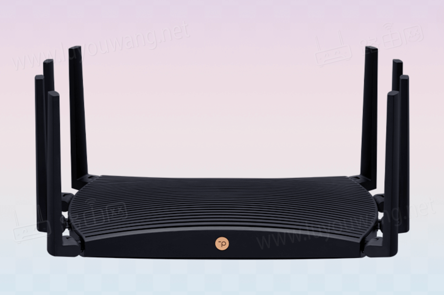 TP-L<i></i>INK TL-7DR7230易展版