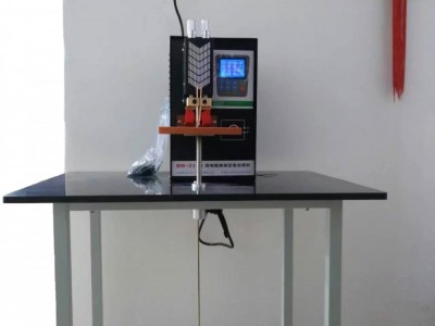 HD-2118微电脑高频逆变点焊机电池点焊机五金碰焊机图2