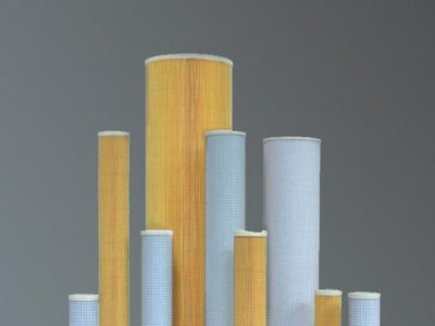 Deltech滤芯DFD285 玳尔特克HFD285滤芯