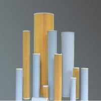 Deltech滤芯CFD540 玳尔特克PFD540滤芯