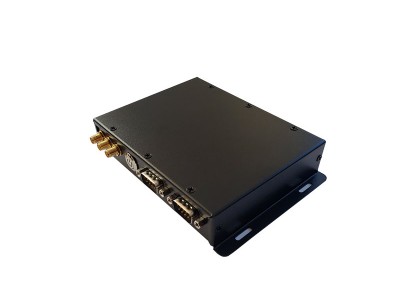 防震迷你型安卓工控机定时开关机WiFi