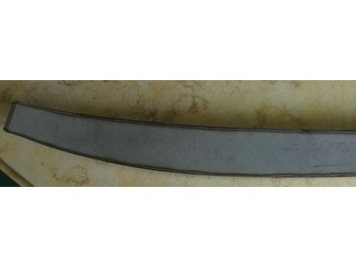 不锈钢椅子脚全自动激光焊接机图2