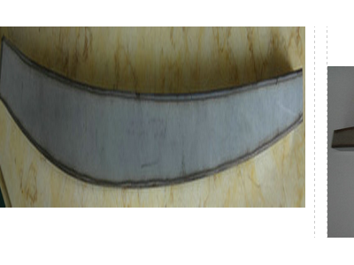 不锈钢椅子脚全自动激光焊接机图4