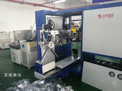 12523c52569ada043060a0bc22cfd7f_副本_副本.jpg 钢带卷圆翻边全自动激光焊接设备厂家