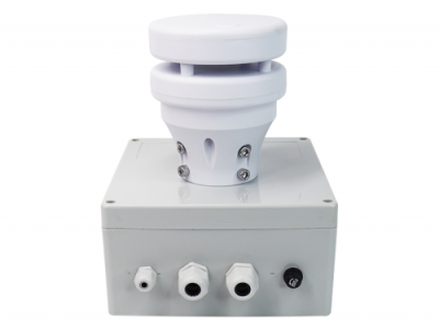 XF-CQ19feng速feng向检测器