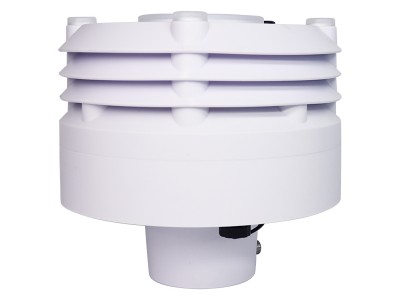 “温室宝”大棚环境监测仪图2