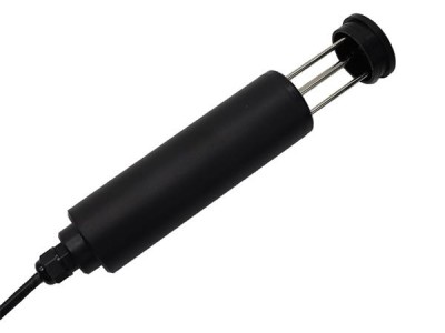 MP-508C土壤温湿度传感器图1