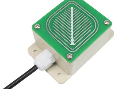 RY-YX雨雪传感器图1